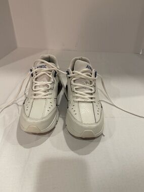 Apex Lace Walker - Women'sWalking Shoe size 7.5